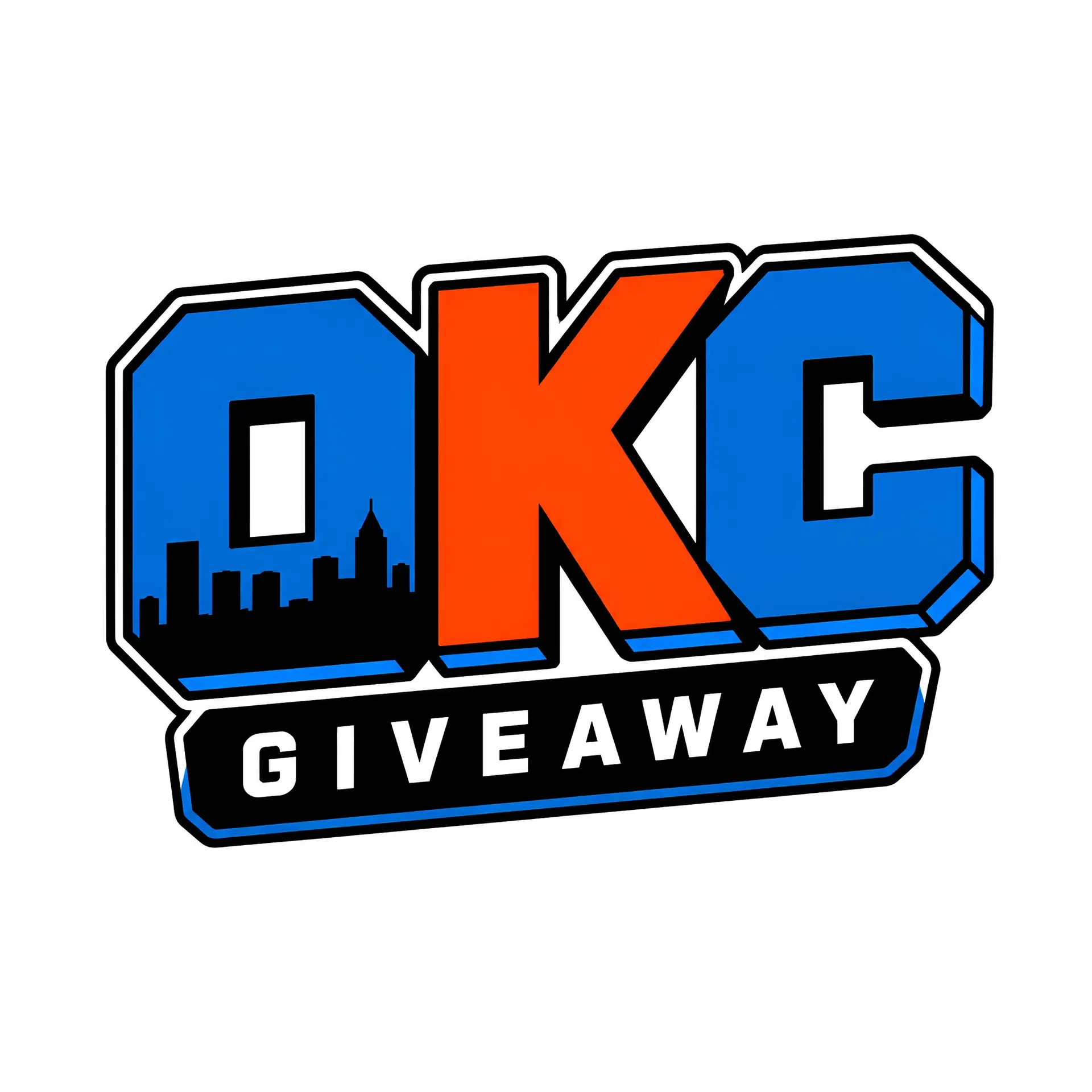 Join the fun and win amazing prizes!!